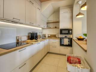 Location appartement 8 pièces