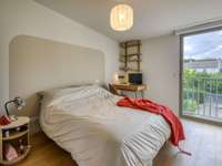 Location appartement 8 pièces Location appartement 8 pièces