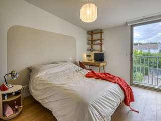 Location appartement 8 pièces