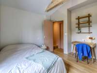 Location appartement 8 pièces Location appartement 8 pièces