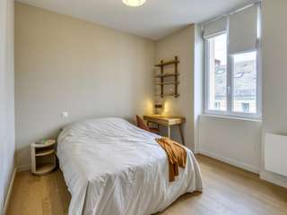 Location appartement 8 pièces