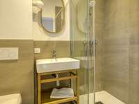 Location appartement 8 pièces Location appartement 8 pièces