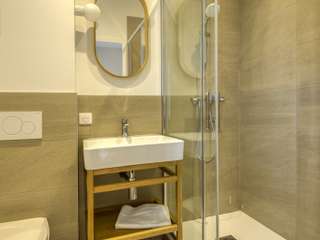 Location appartement 8 pièces