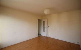 Photo Location appartement Nantes Rond-Point De Rennes
