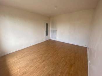 Location Appartement 2 piècesNantes Rond-Point De Rennes