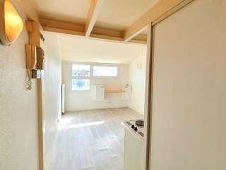 Location Studio 1 pièce