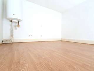 Location Studio 1 pièce