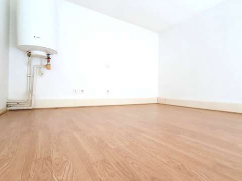 Location Studio 1 pièce