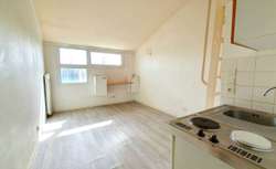 Photo Location Studio Nantes Rond-Point De Rennes