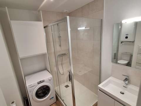 Location appartement 2 pièces Location appartement 2 pièces
