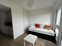 Location appartement 1 pièce Location appartement 1 pièce