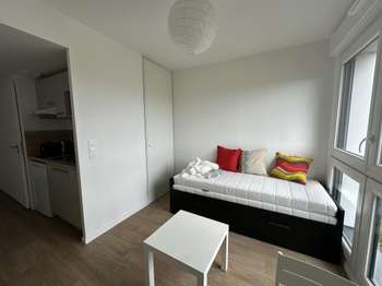 Location appartement 1 pièce Location appartement 1 pièce