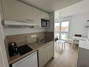 Location appartement 1 pièce Location appartement 1 pièce