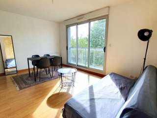Location appartement 2 pièces Location appartement 2 pièces