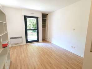 Location StudioNantes Rond-Point De Rennes