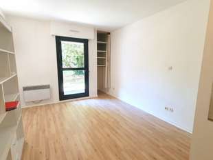 Photo Location Studio Nantes Rond-Point De Rennes