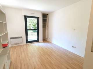 Location Studio 1 pièce