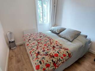 Location appartement 2 pièces Location appartement 2 pièces