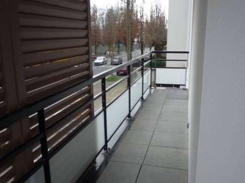 Location appartement 3 pièces Location appartement 3 pièces