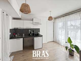 Location appartement 2 pièces Location appartement 2 pièces