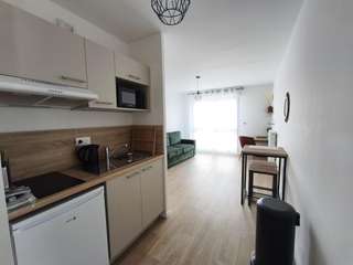 Location appartement 1 pièce Location appartement 1 pièce