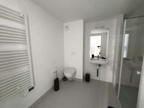 Location appartement 1 pièce Location appartement 1 pièce