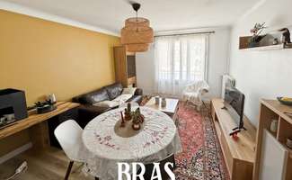 Photo Location appartement Nantes Rond-Point De Rennes