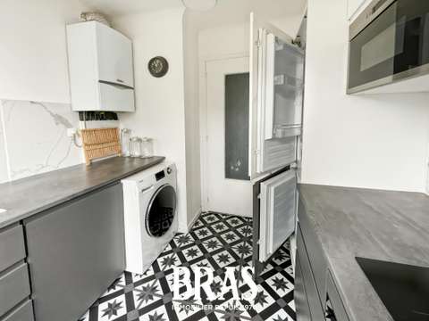 Location appartement 2 pièces Location appartement 2 pièces