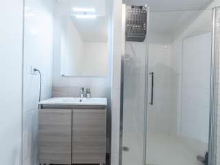 Location appartement 1 pièce Location appartement 1 pièce