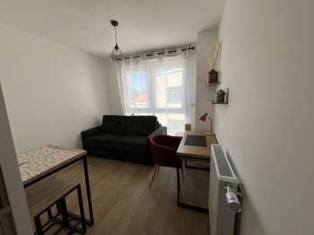 Location appartement 1 pièce Location appartement 1 pièce