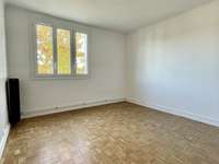 Location appartement 4 pièces Location appartement 4 pièces