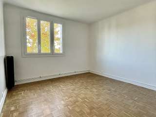Location appartement 4 pièces