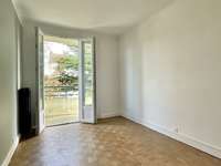Location appartement 4 pièces Location appartement 4 pièces