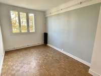 Location appartement 4 pièces Location appartement 4 pièces