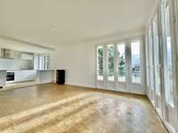 Location appartement 4 pièces Location appartement 4 pièces