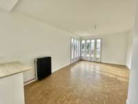 Location appartement 4 pièces Location appartement 4 pièces