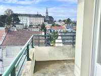 Location appartement 4 pièces Location appartement 4 pièces