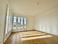 Location appartement 4 pièces Location appartement 4 pièces