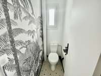 Location appartement 4 pièces Location appartement 4 pièces
