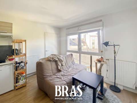 Location appartement 1 pièce Location appartement 1 pièce