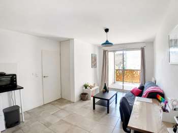Location appartement 2 pièces Nantes Rond-Point De Rennes 44