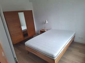 Location Appartement 2 piècesNantes Rond-Point De Rennes