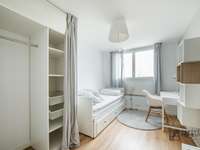 Location appartement 5 pièces Location appartement 5 pièces