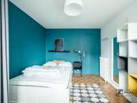 Location appartement 5 pièces Location appartement 5 pièces