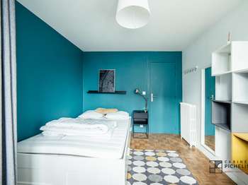 Location appartement 5 pièces Location appartement 5 pièces