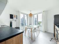 Location appartement 5 pièces Location appartement 5 pièces