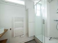 Location appartement 5 pièces Location appartement 5 pièces
