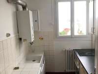 Location appartement 4 pièces