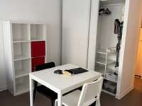 Location Studio 1 pièce Location Studio 1 pièce