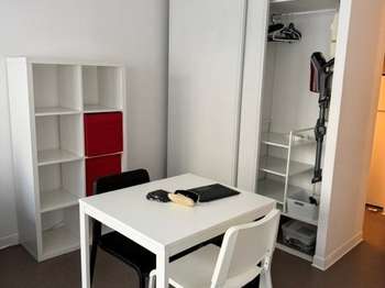 Location Studio 1 pièce Location Studio 1 pièce